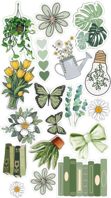 тренінг "Анімація та переходи"